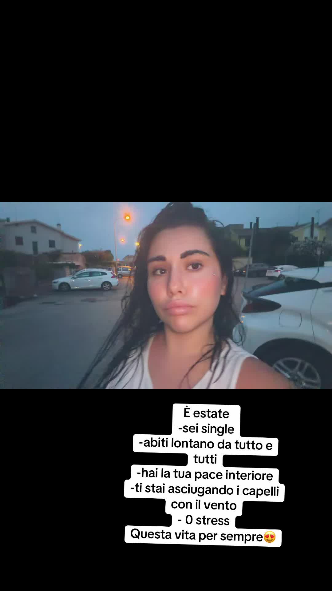 @linda🫧🤍