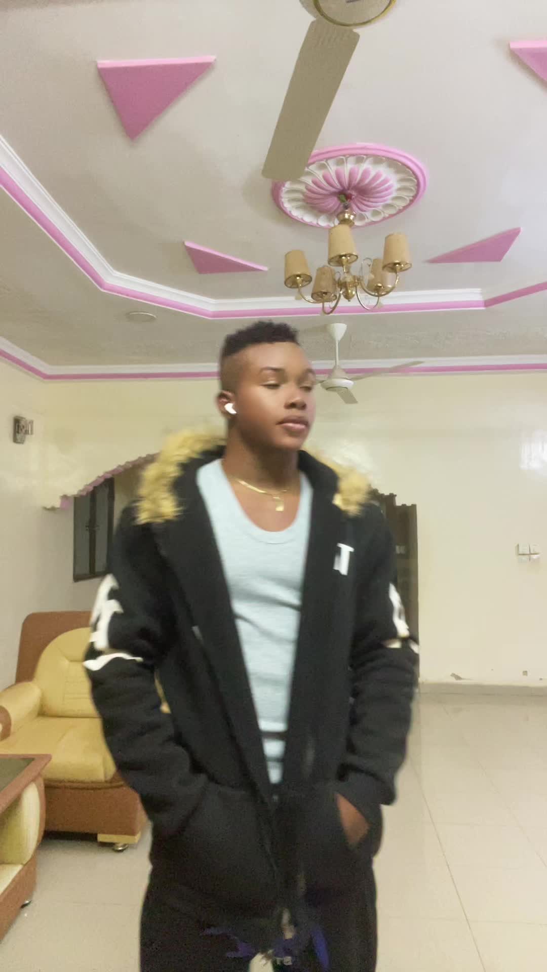 @Choco boy 226
