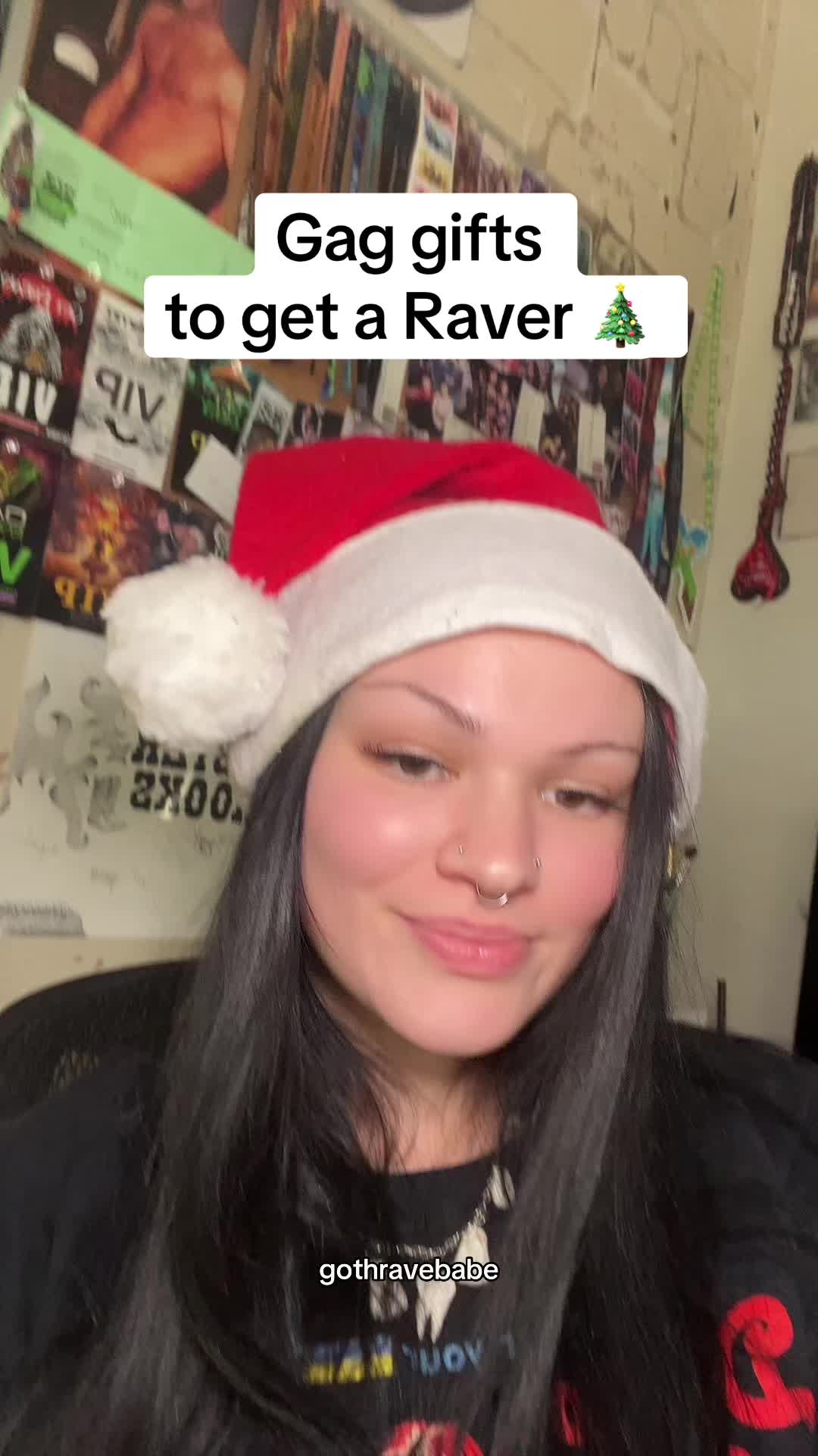 @Liv🖤⛓️🦇