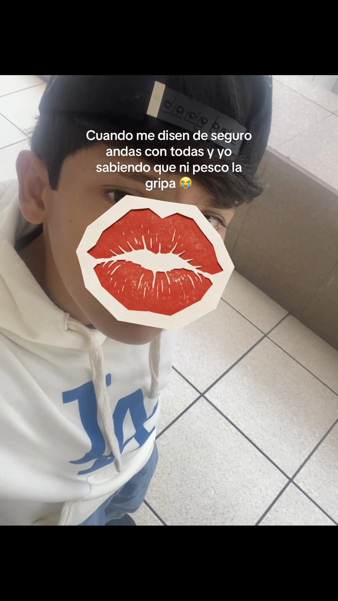 @ff_NATHANAEL OFICIAL🫡🔥