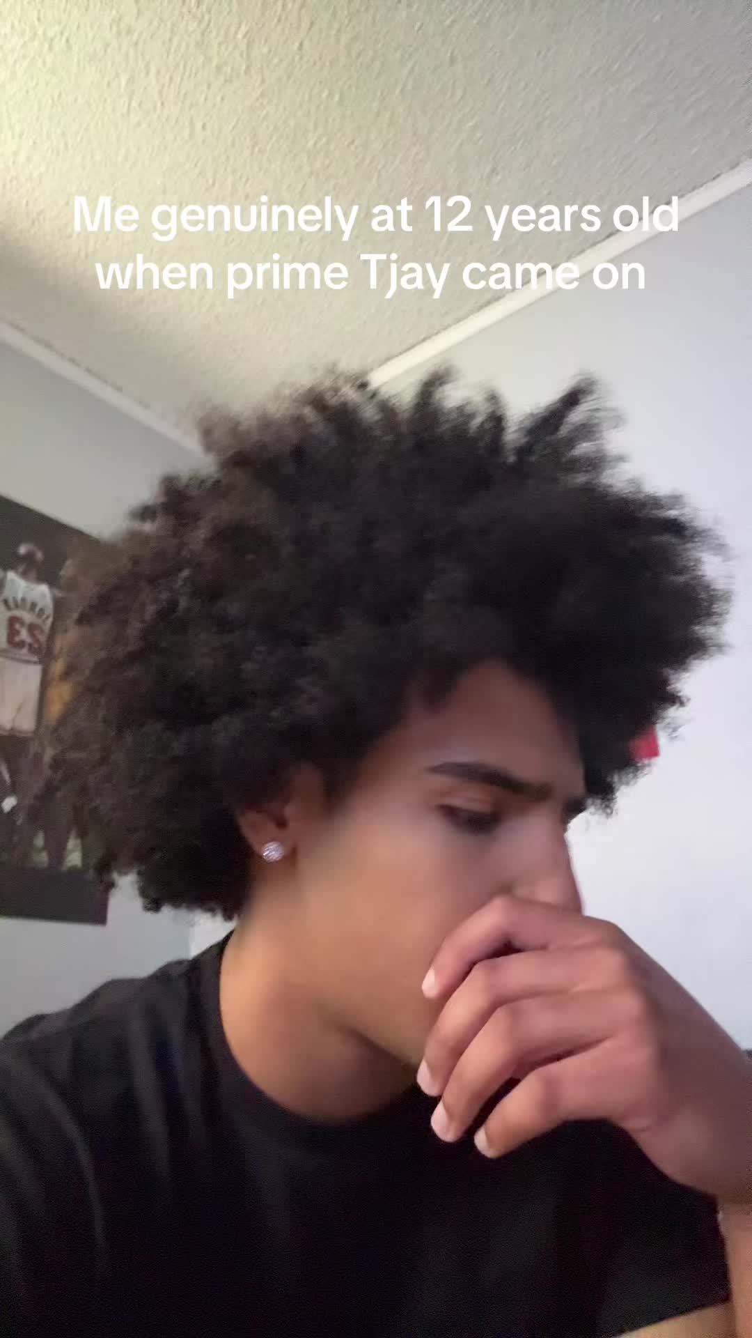 @J