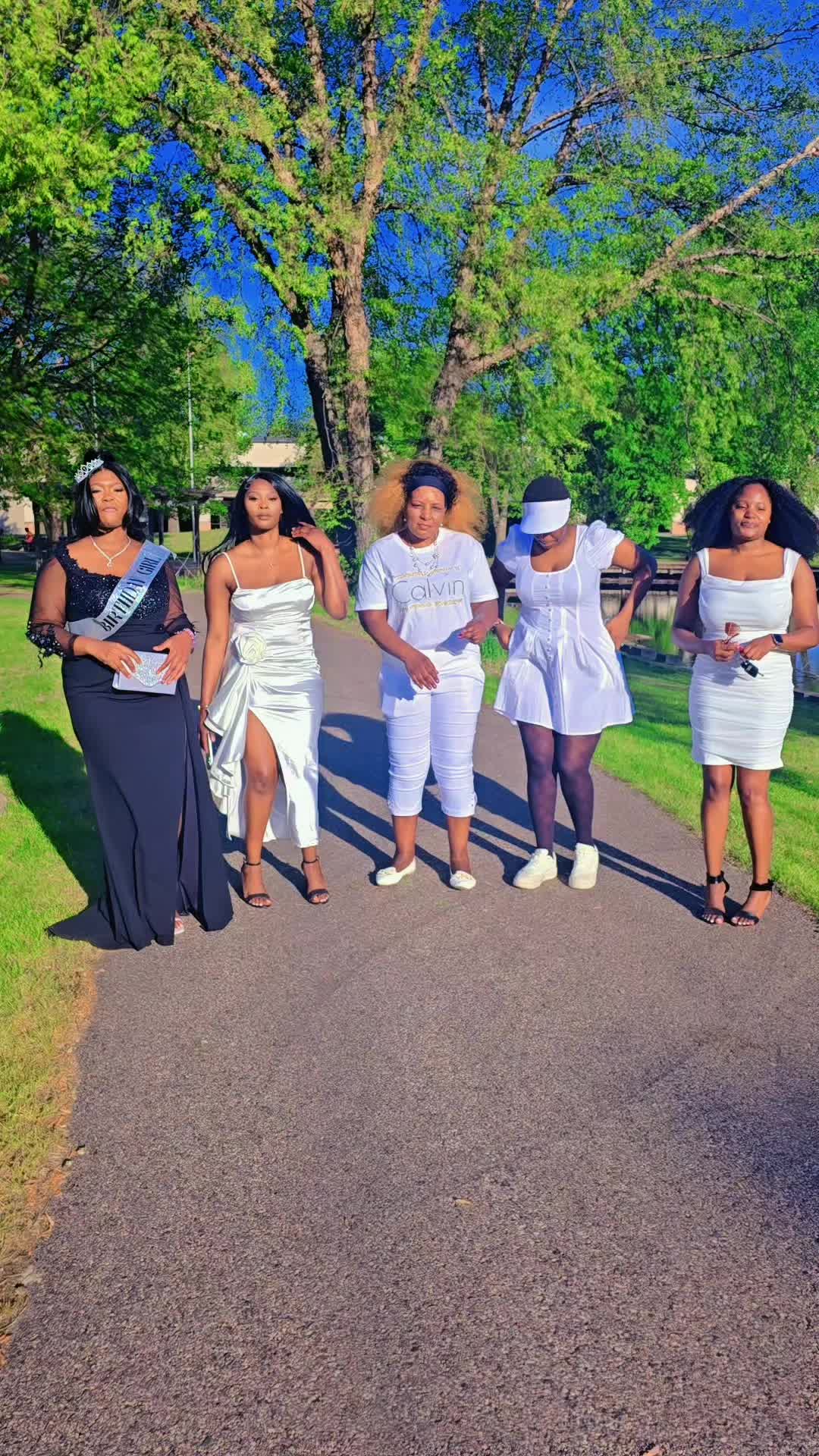 @Omwanadee🇰🇪🇺🇲