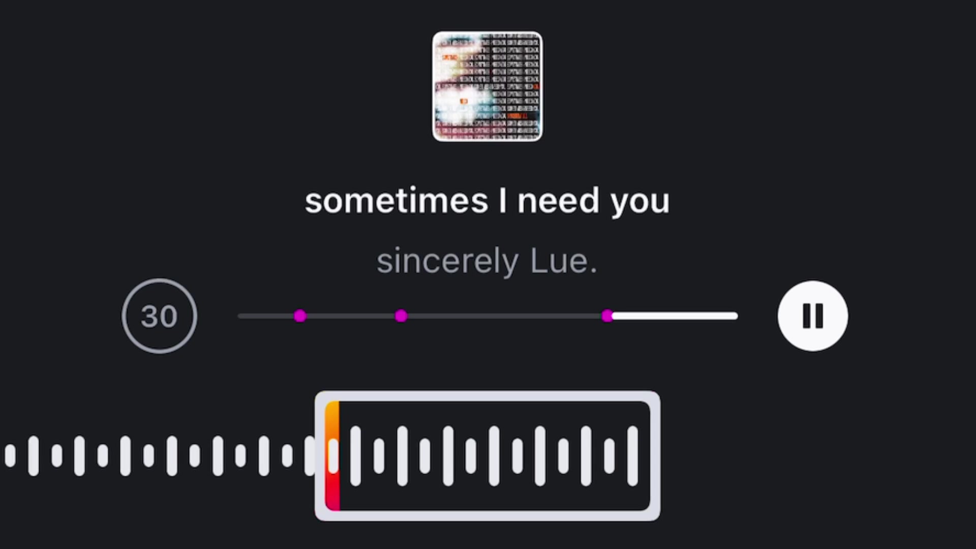 @kaii