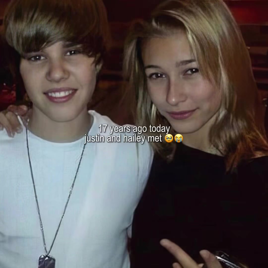 @offmybiebswag