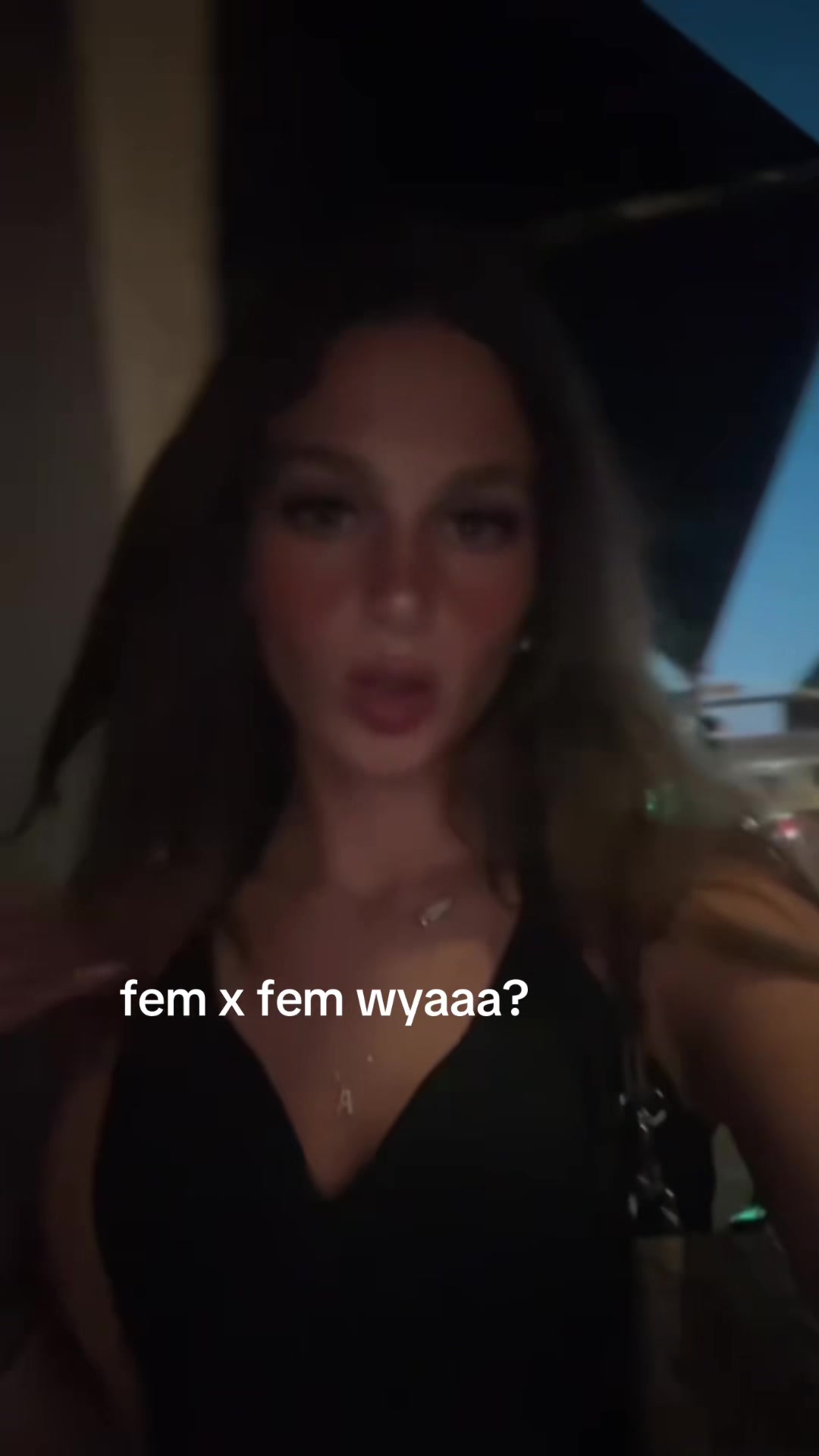@abby