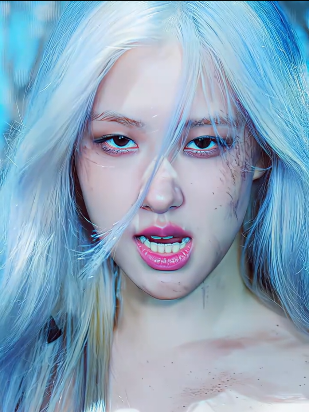 @캄시