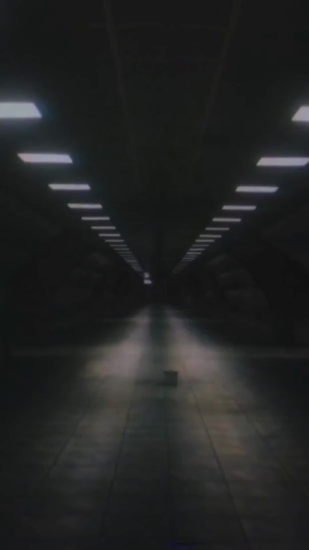 @halflightroom
