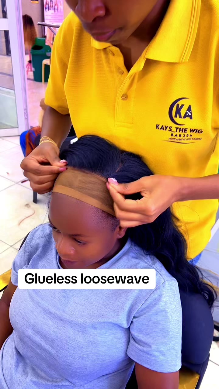 @kays_the wig bar254 729500242
