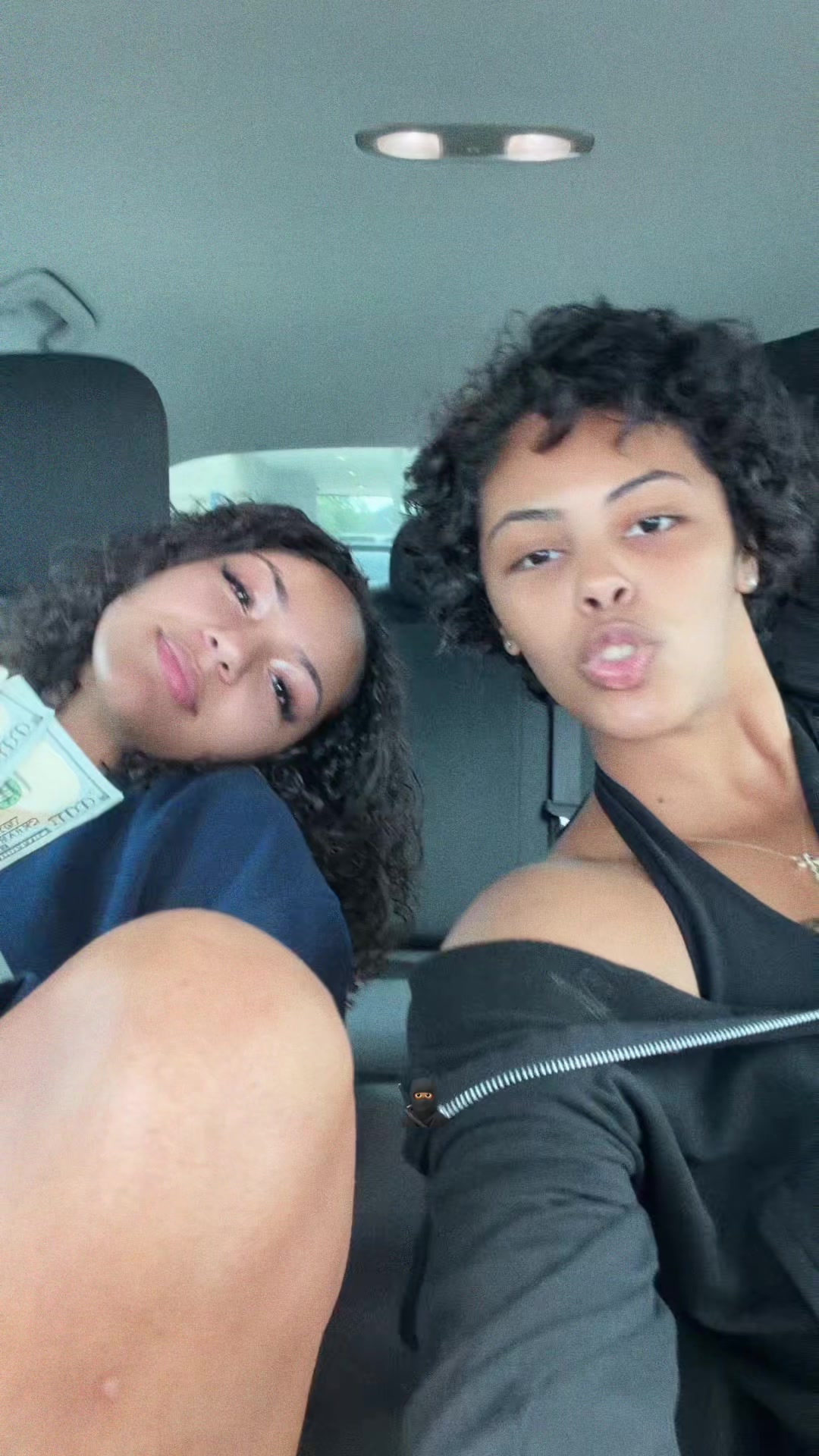 @miahd🦋