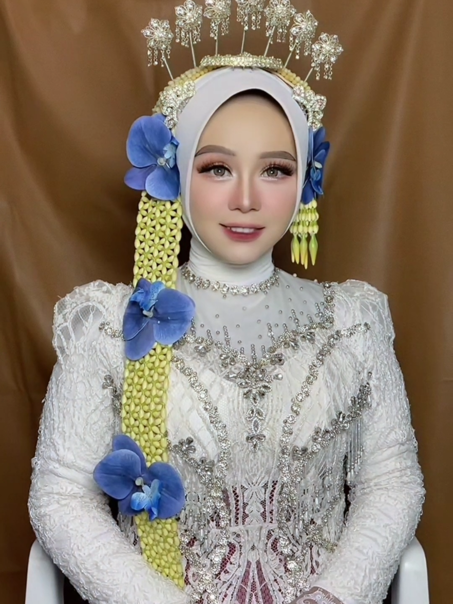 @Ayu Queen