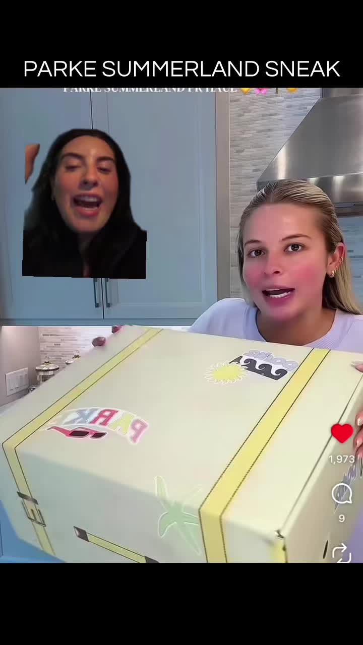 @jessiebirnberg