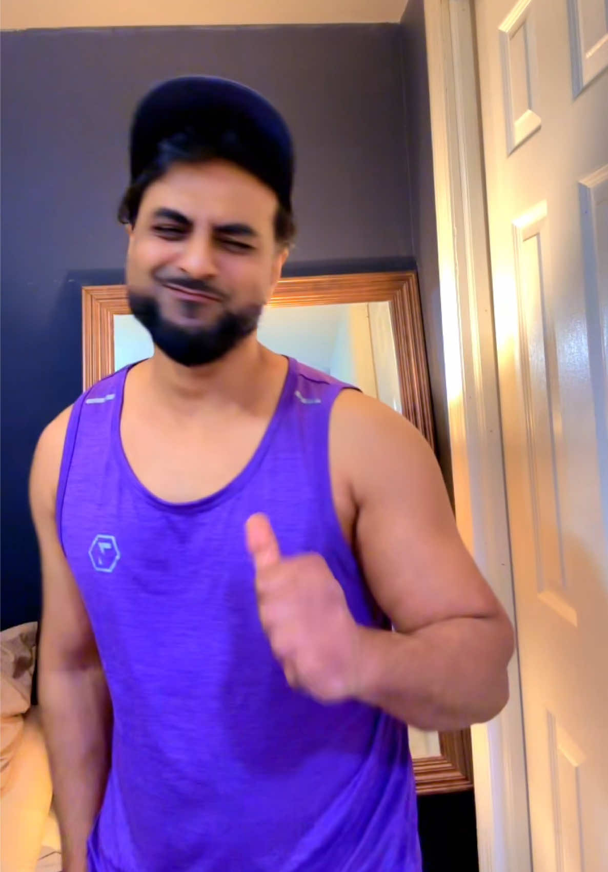 @GullyTube