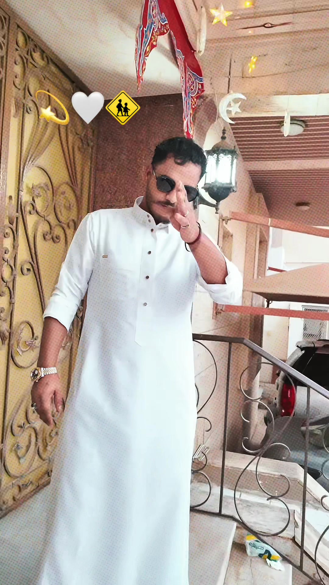 @Naushad Chaudhary