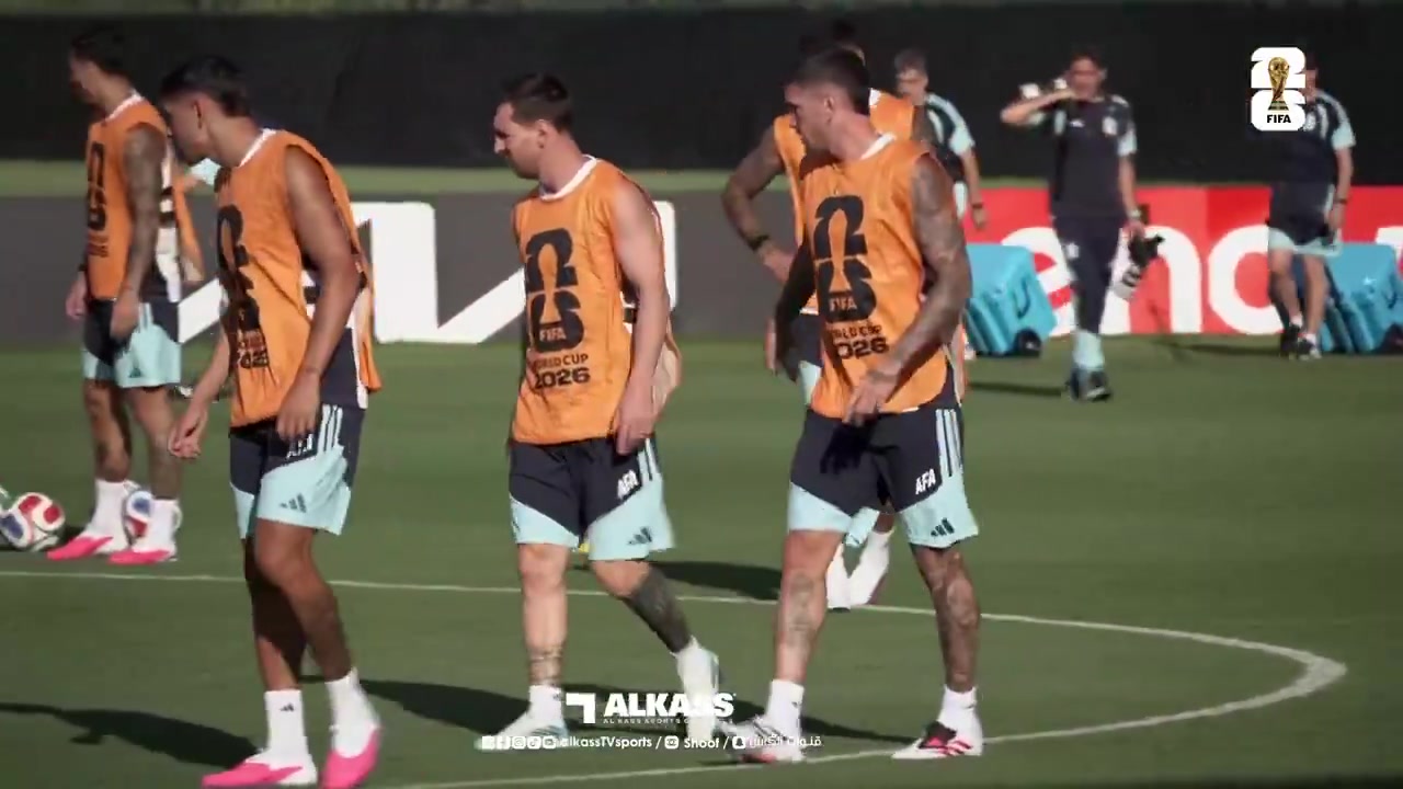 @قنوات الكأس