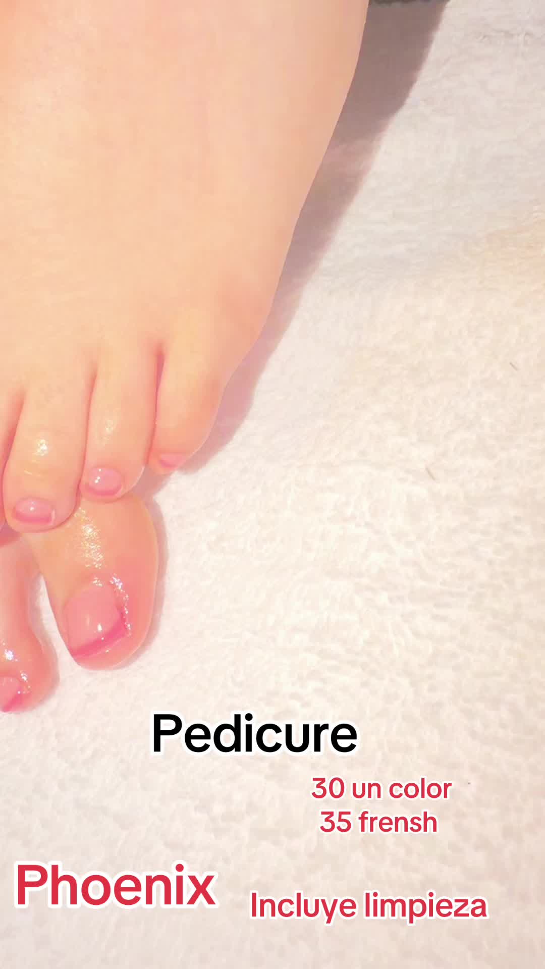 @Lashes-Pedicure-Lamar🍀🌷