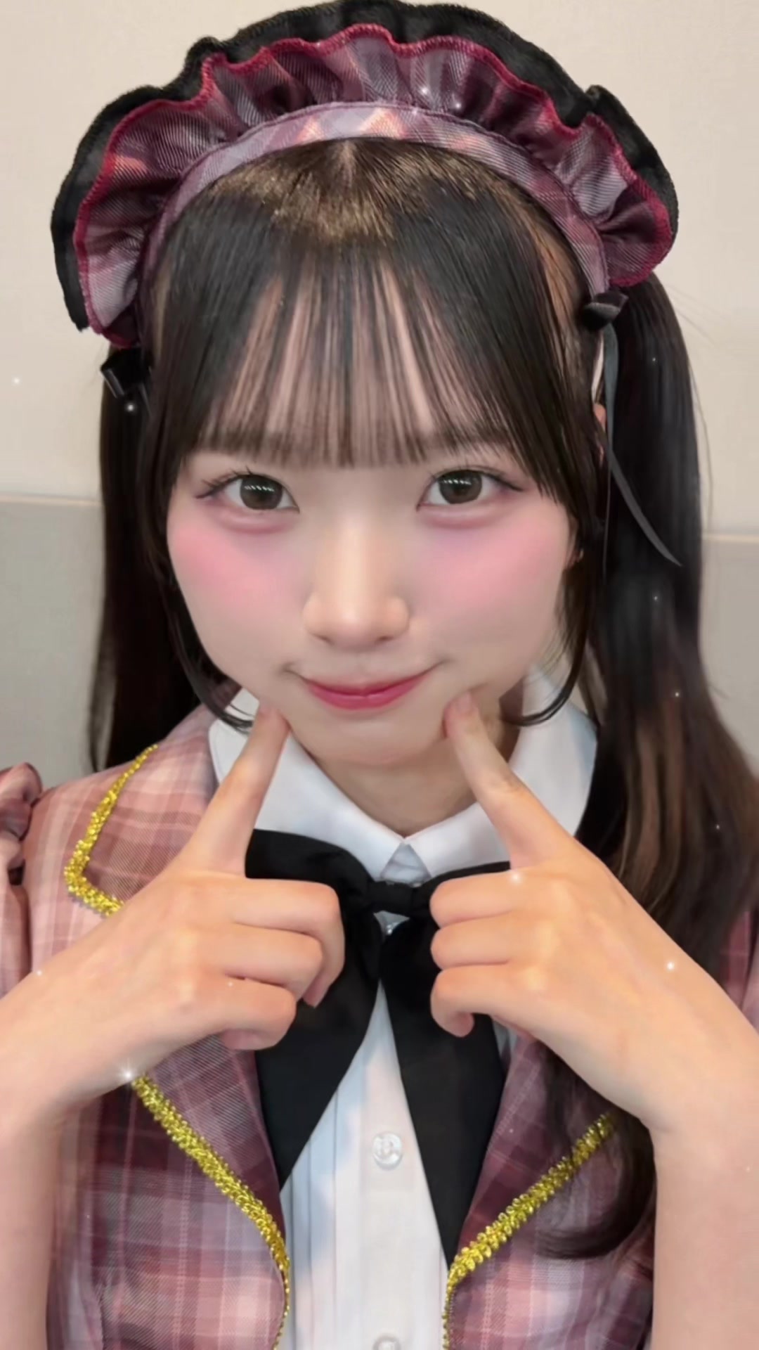 @遠藤 莉乃