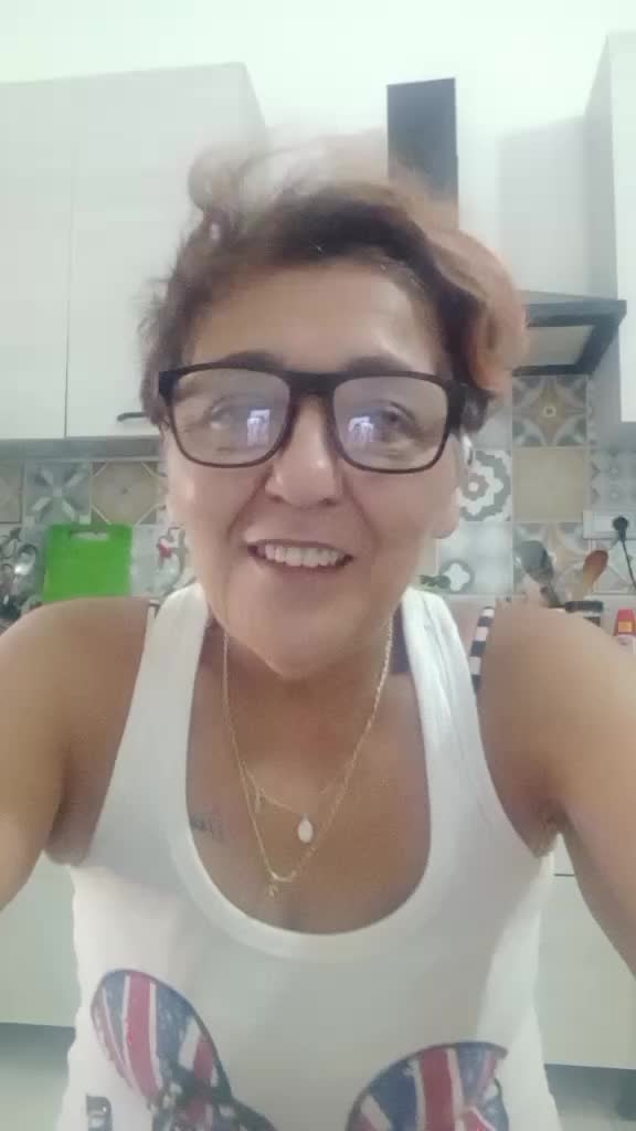 @ines sicilia liguria