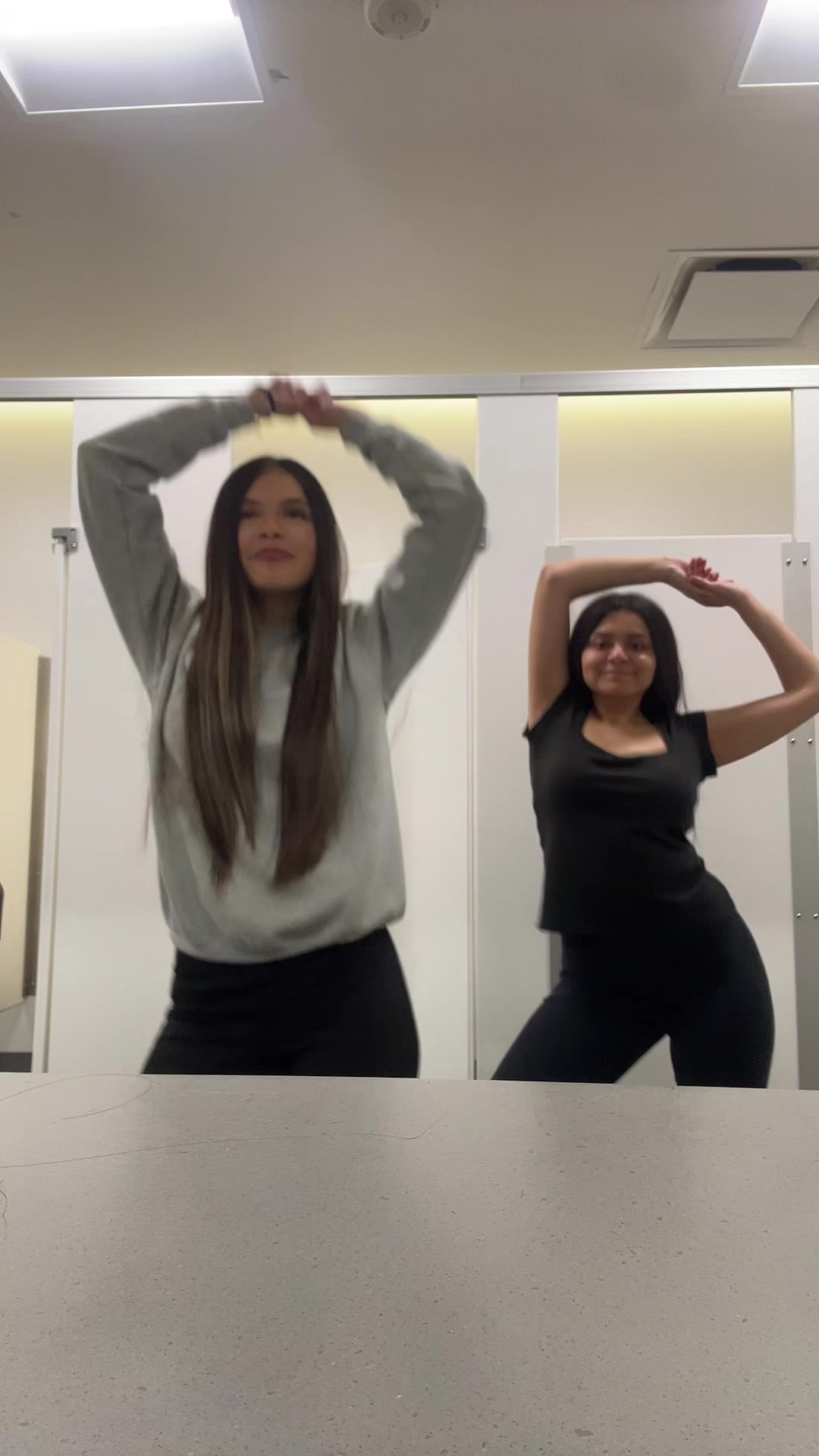 @iamnotadriann3
