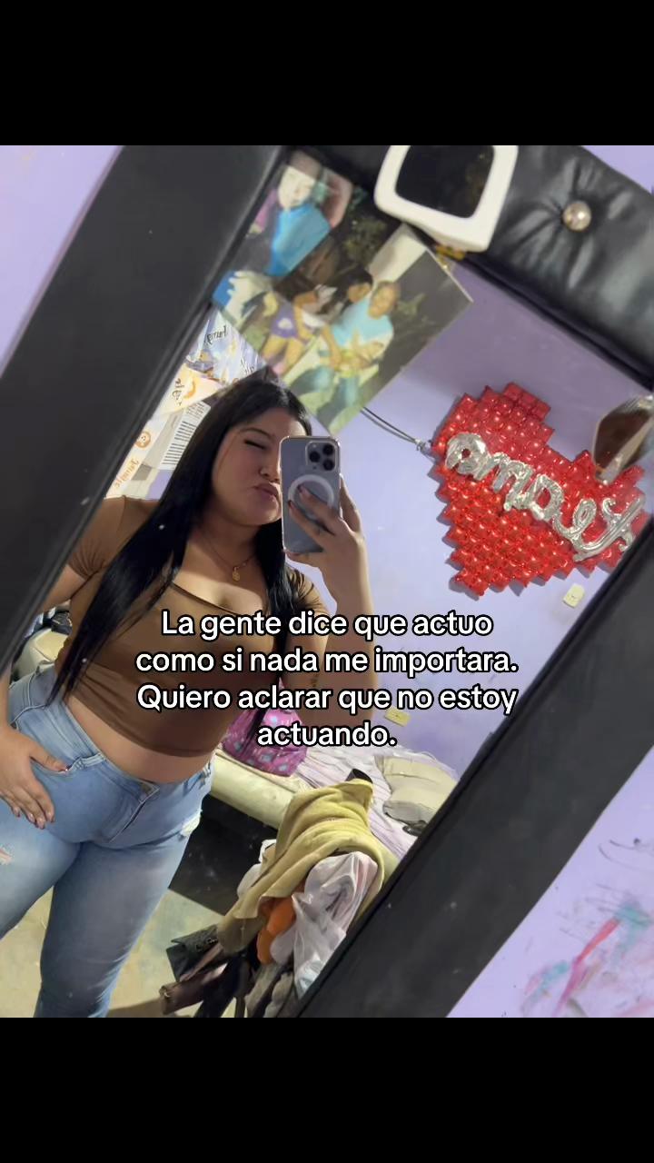 @Eliana Escola