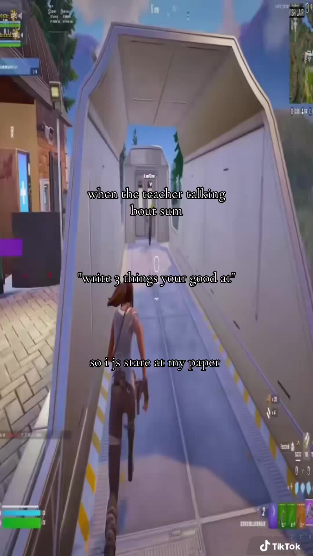 @ 