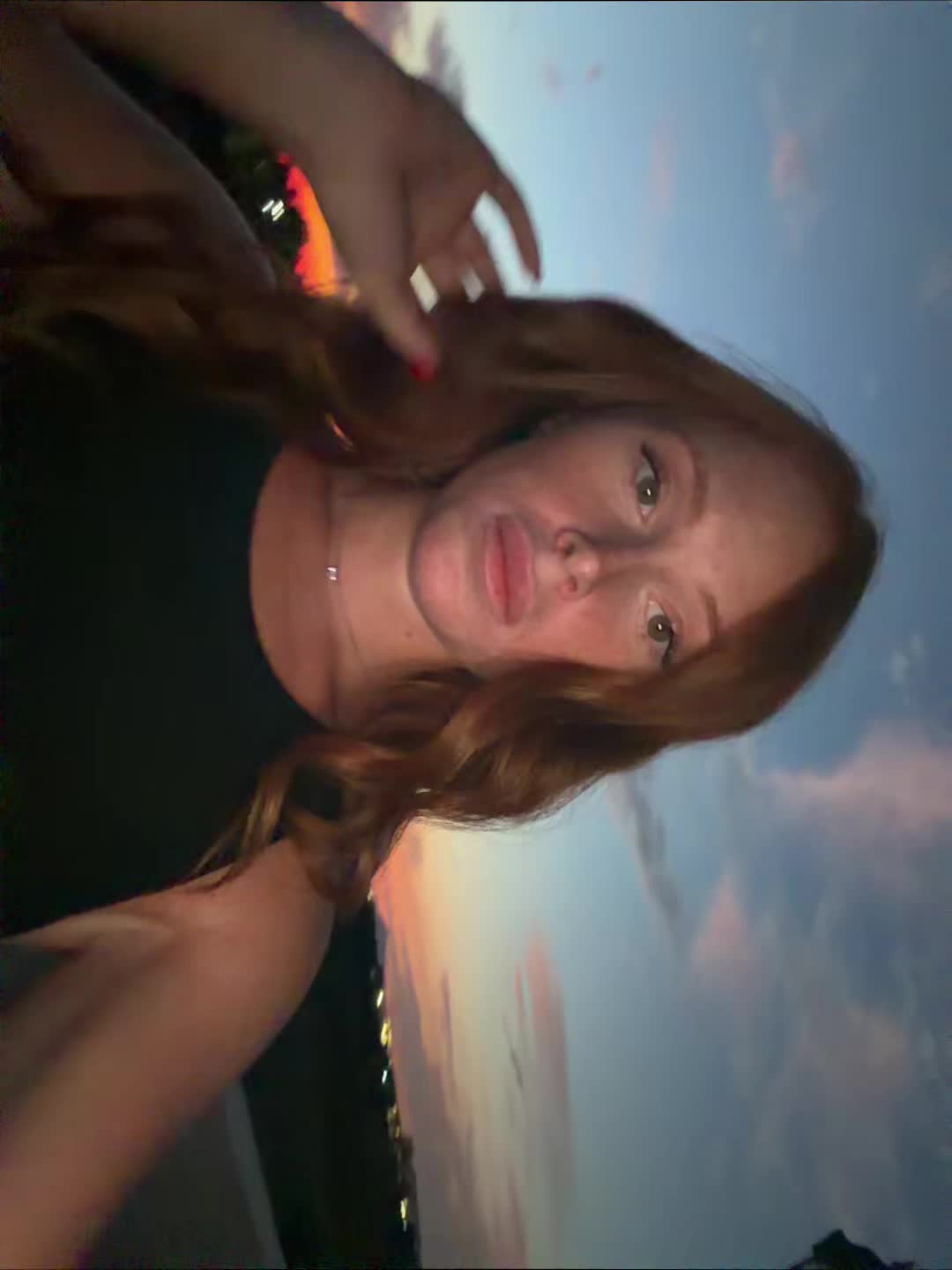 @Anna