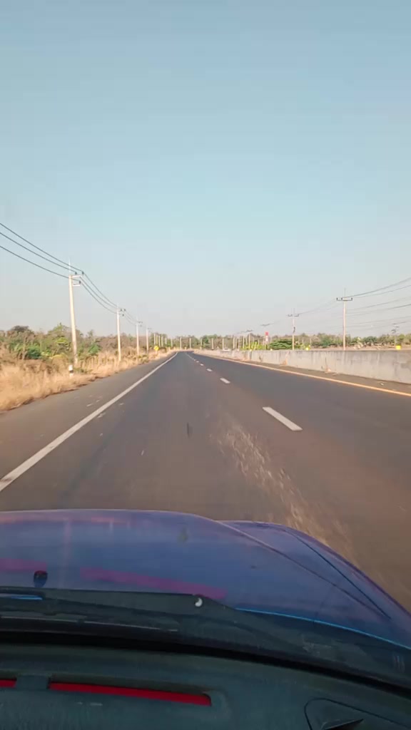 @ตาอ้วนขายดี
