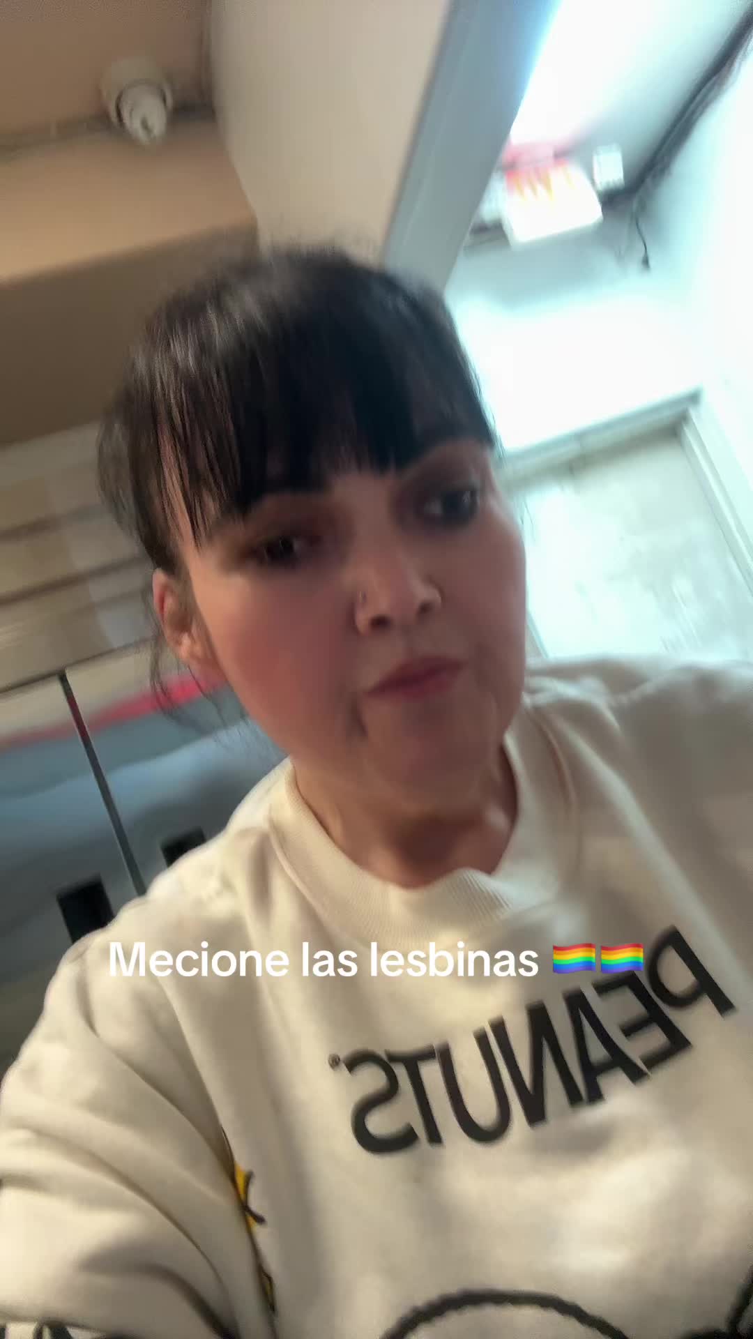 @🅰️TrasTras🐑mememe🐑👑🅰️