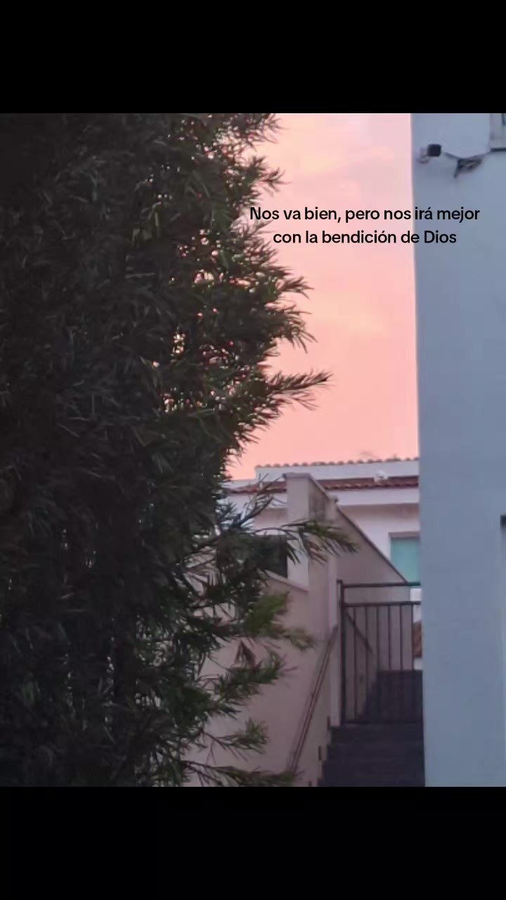 @Ana 💗