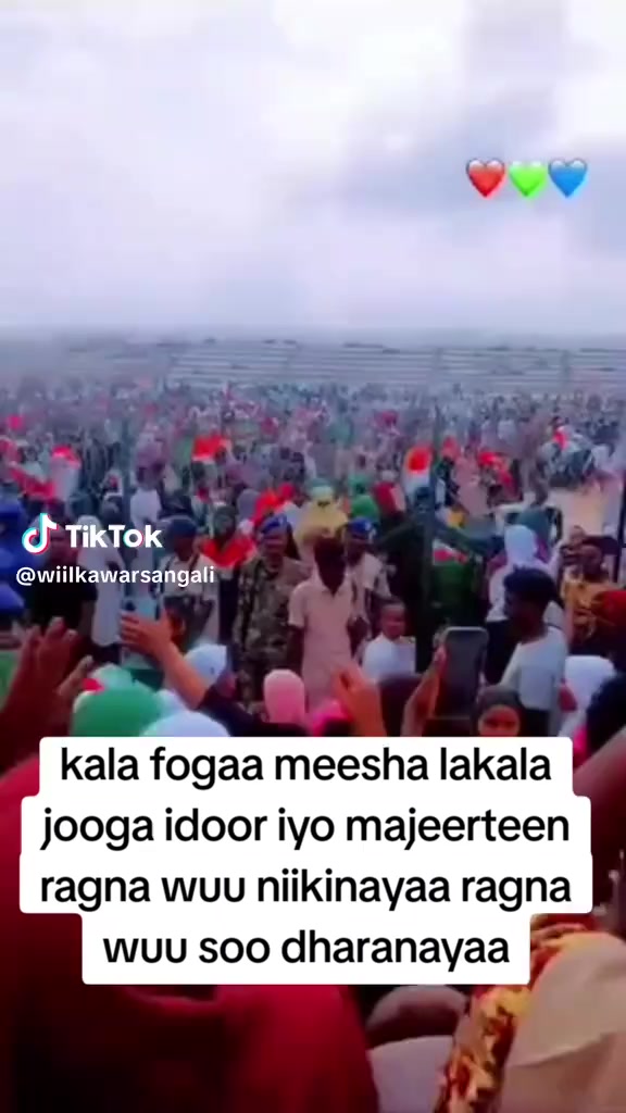 @galdagaalka