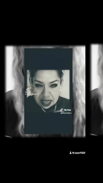 @💎💙 Kimberly &hearts;️💎
