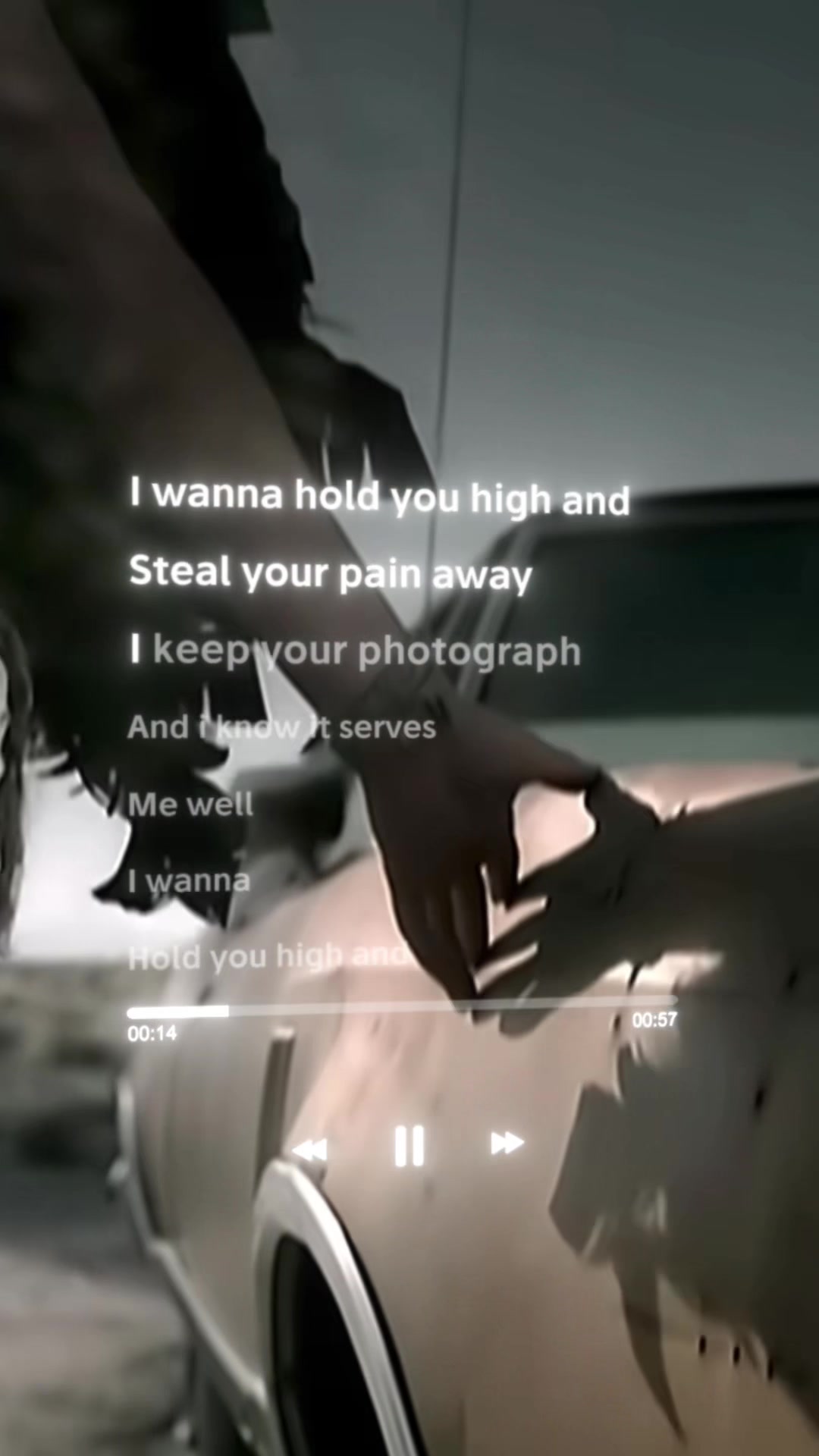 @ScytheLyrics