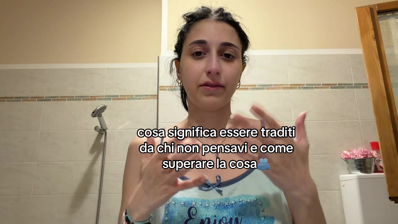 @giada🫶🏻💘