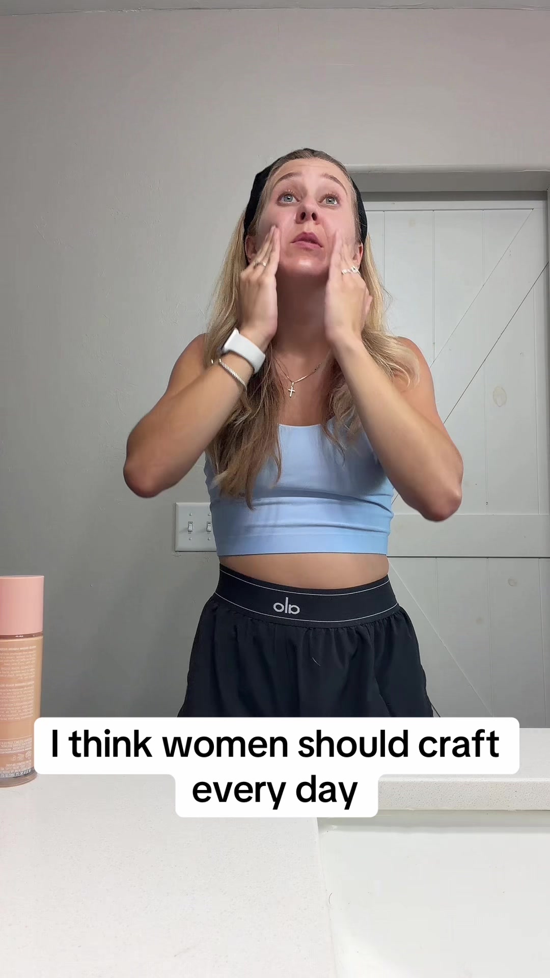 @Makenzi Kaye Fox