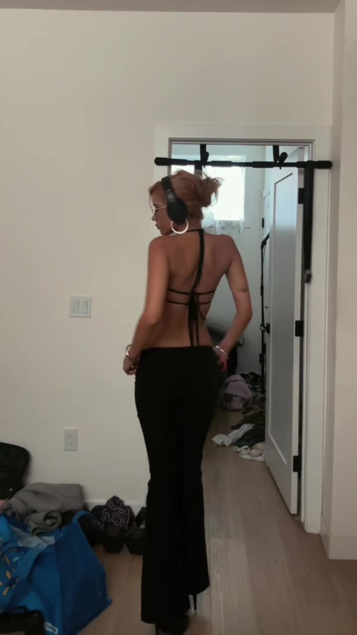 @️juviiination