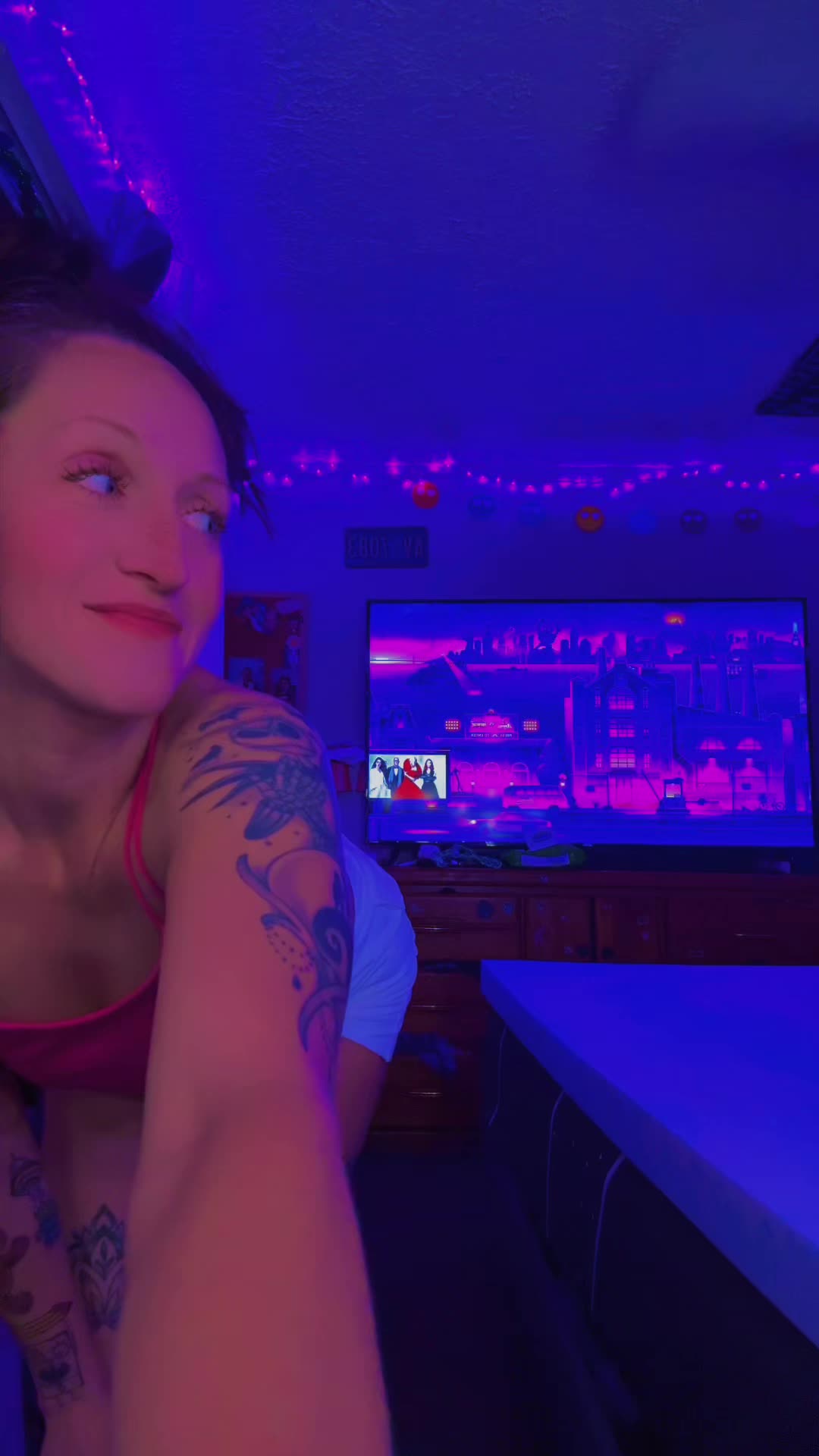 @theofficial_megan