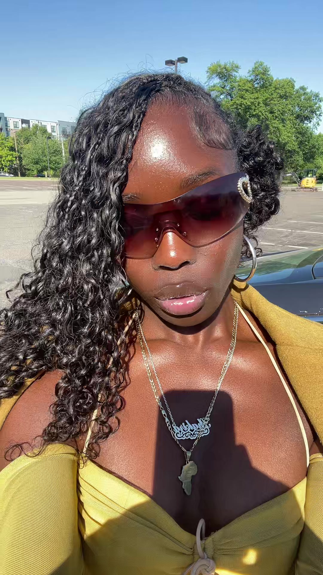 @shakiramariame