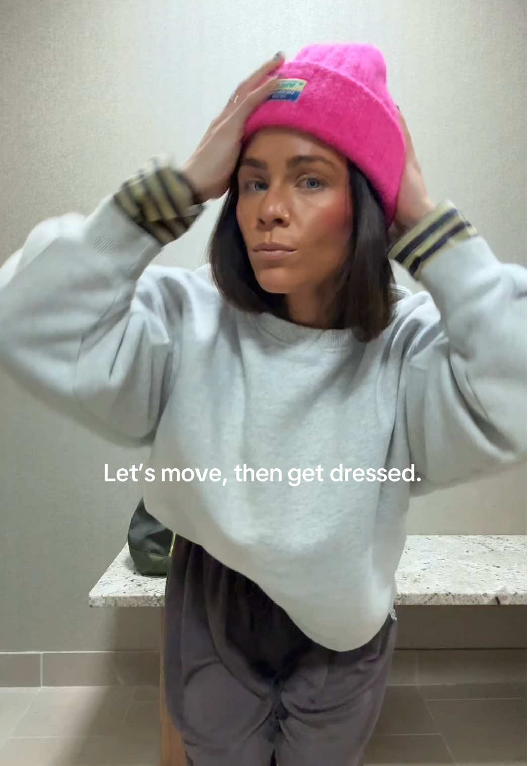 @emily kralicek