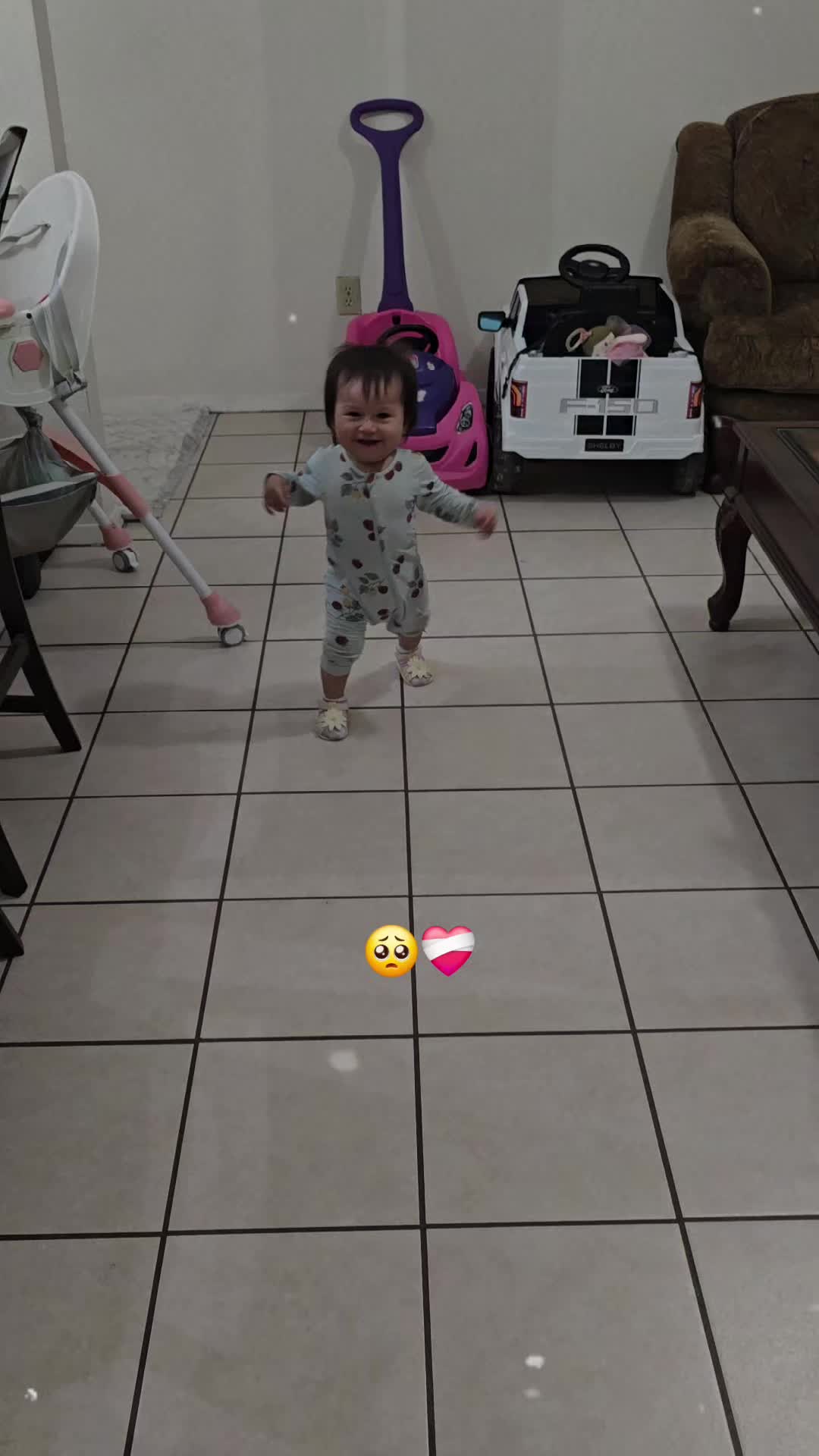 @Erika Cotiy