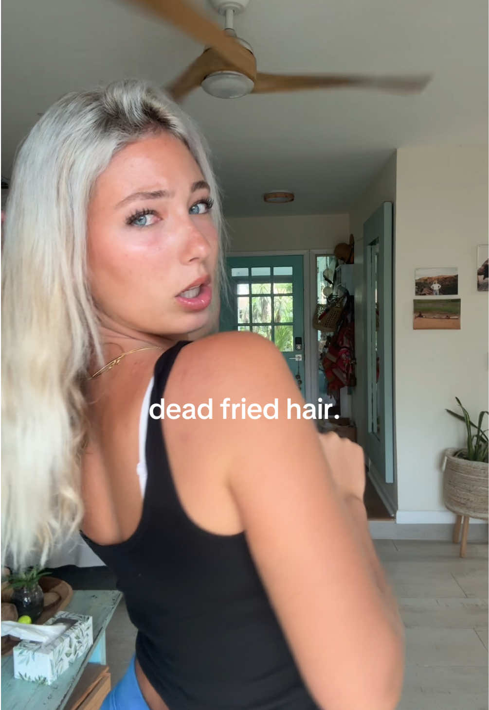 @yes