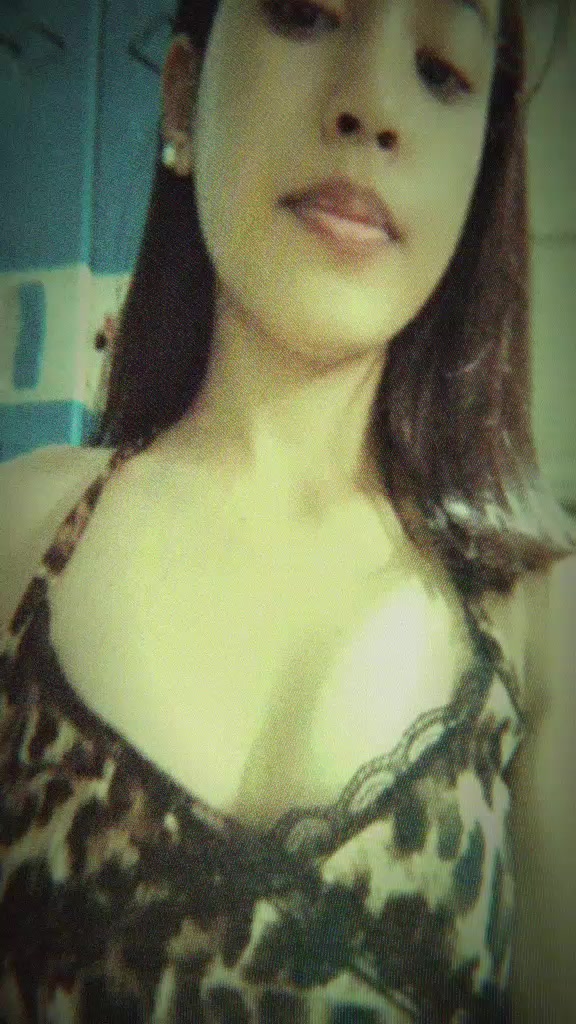 @๐ท๐๐๐ ๐๐๐๐๐.๐ค