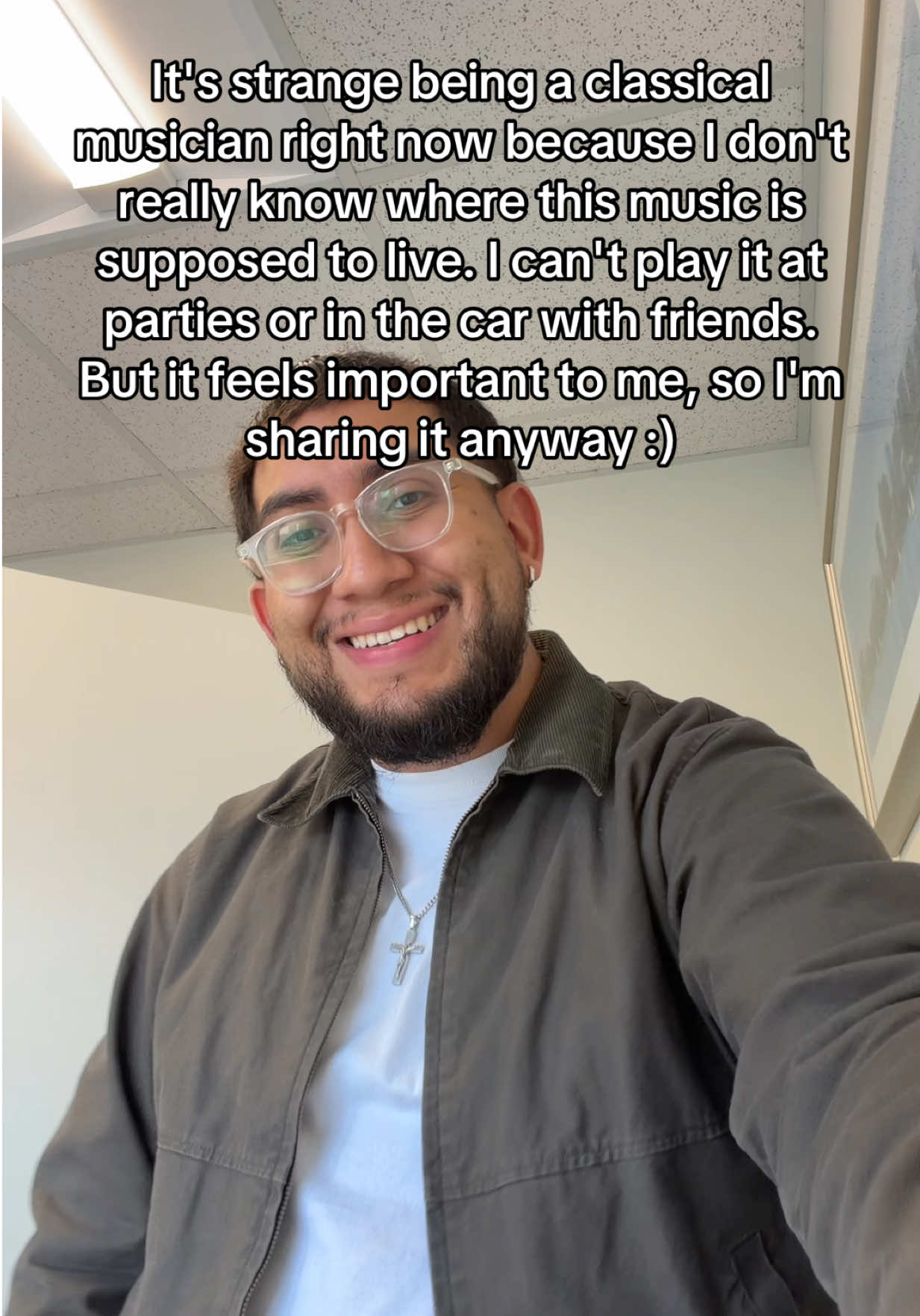 @ANDY