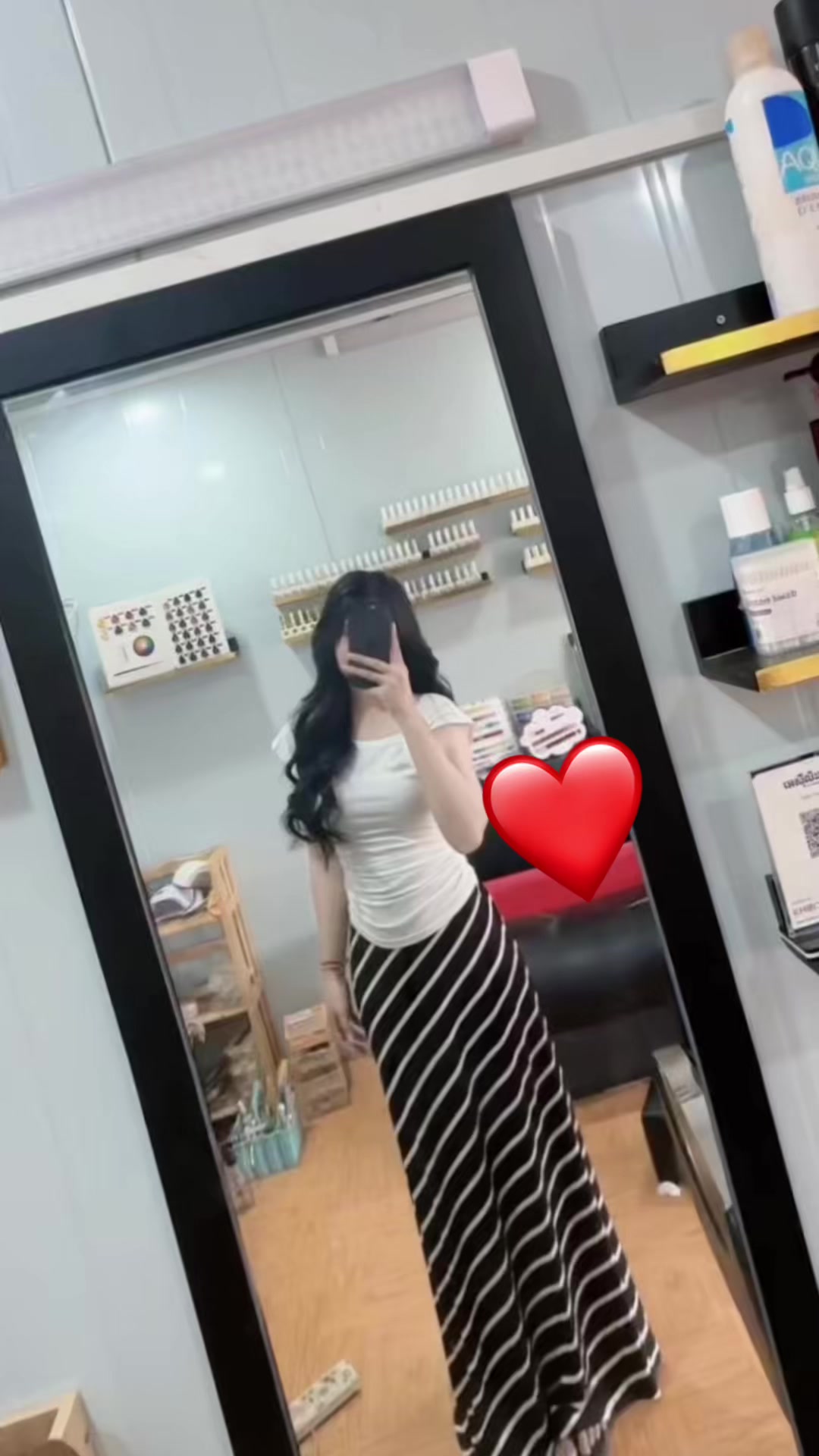 @🩷ចែនី🩷