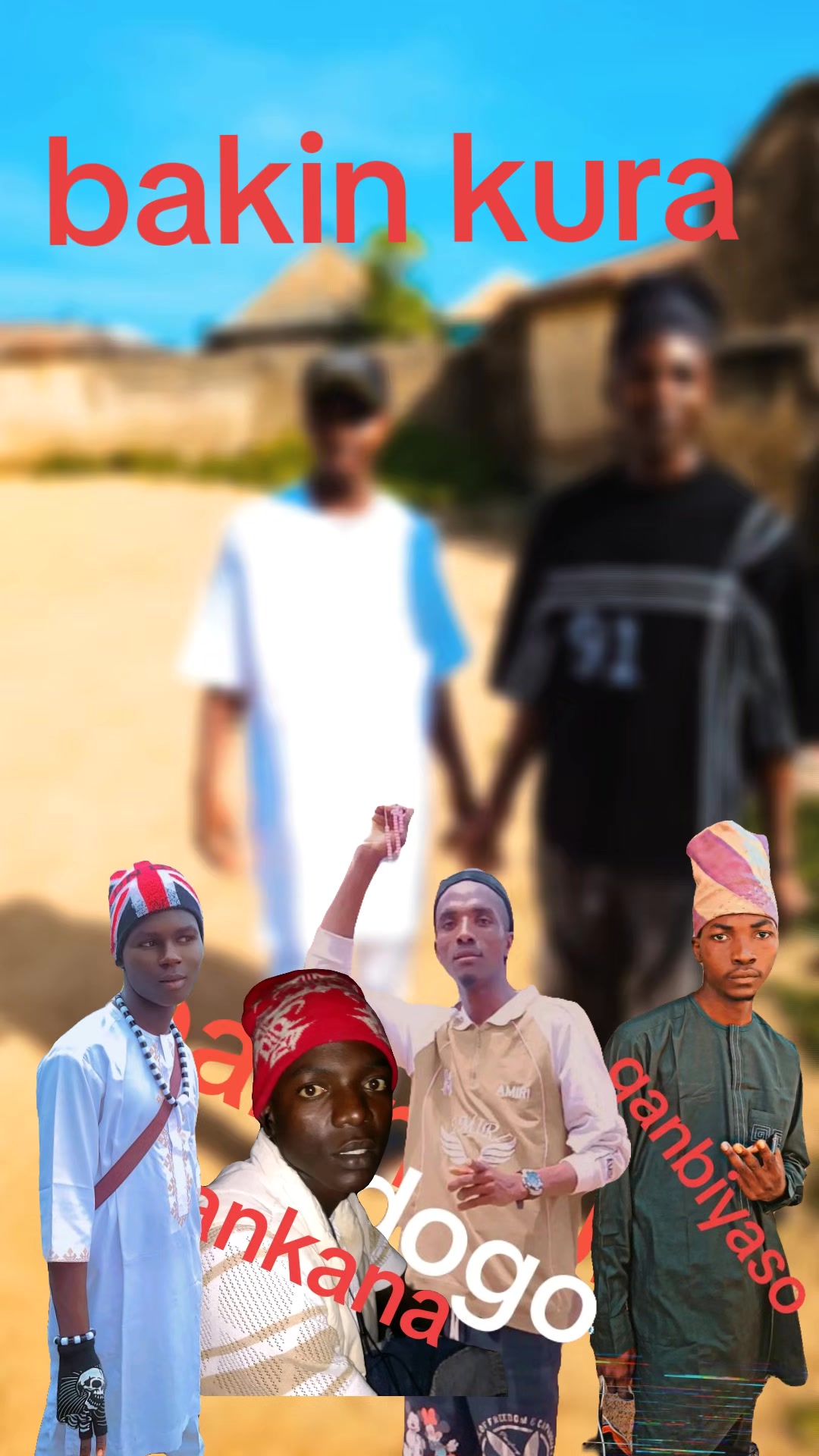 @isimail kankana 1000