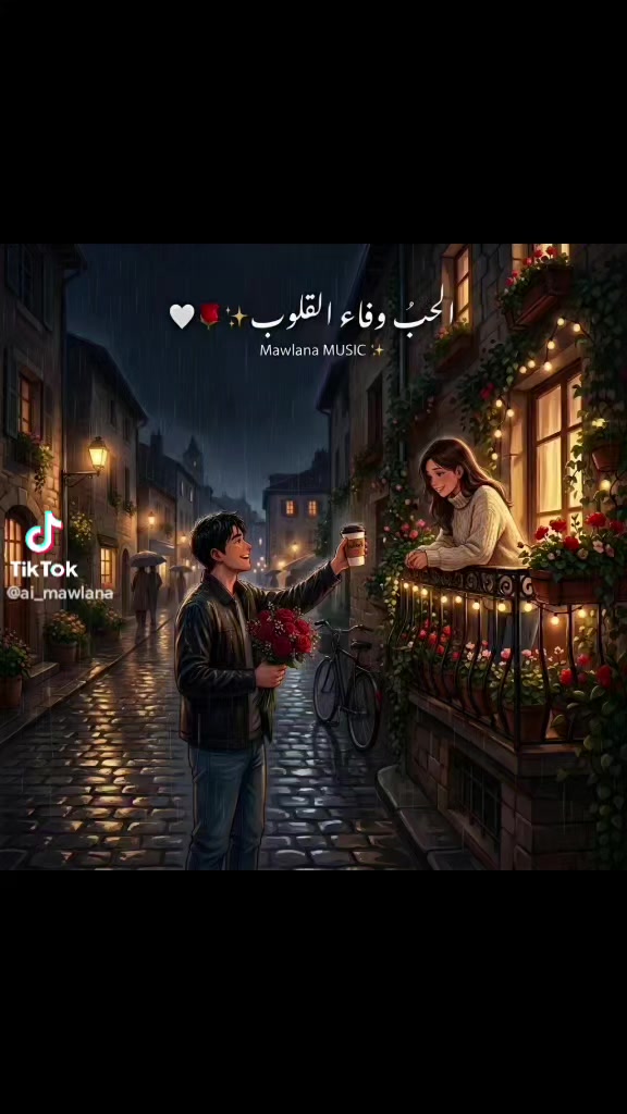 @شهاب الدين