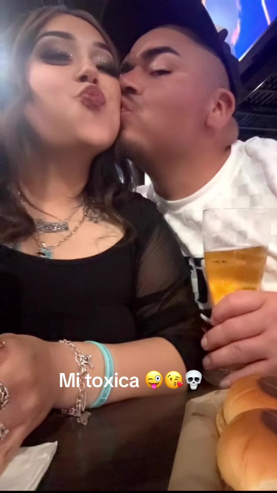 @FerminDiaz