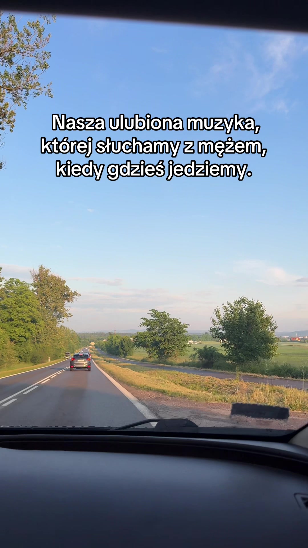 @grazynkeees