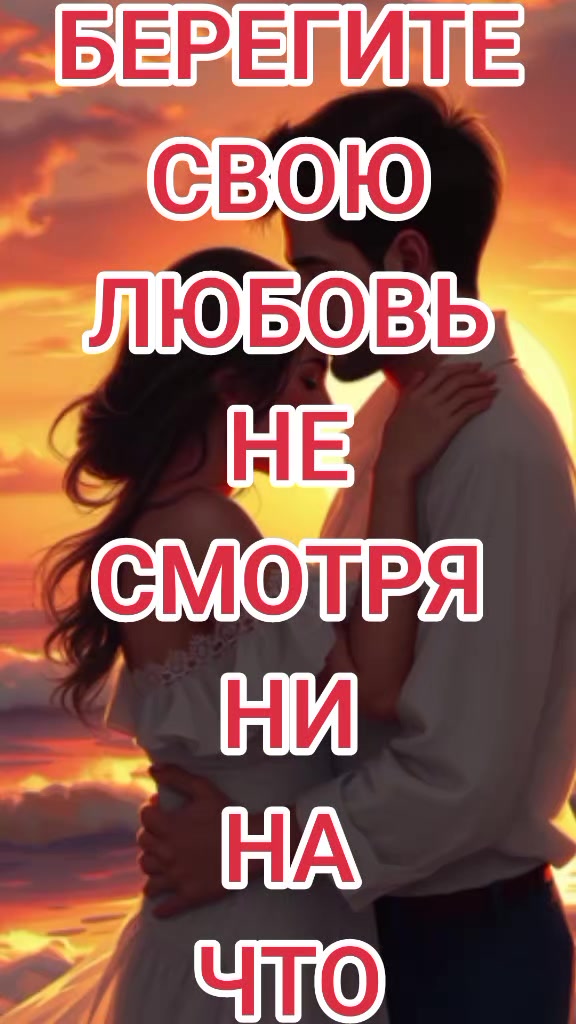 @💫🌹🌹🌹❤️🌹🌹🌹💫