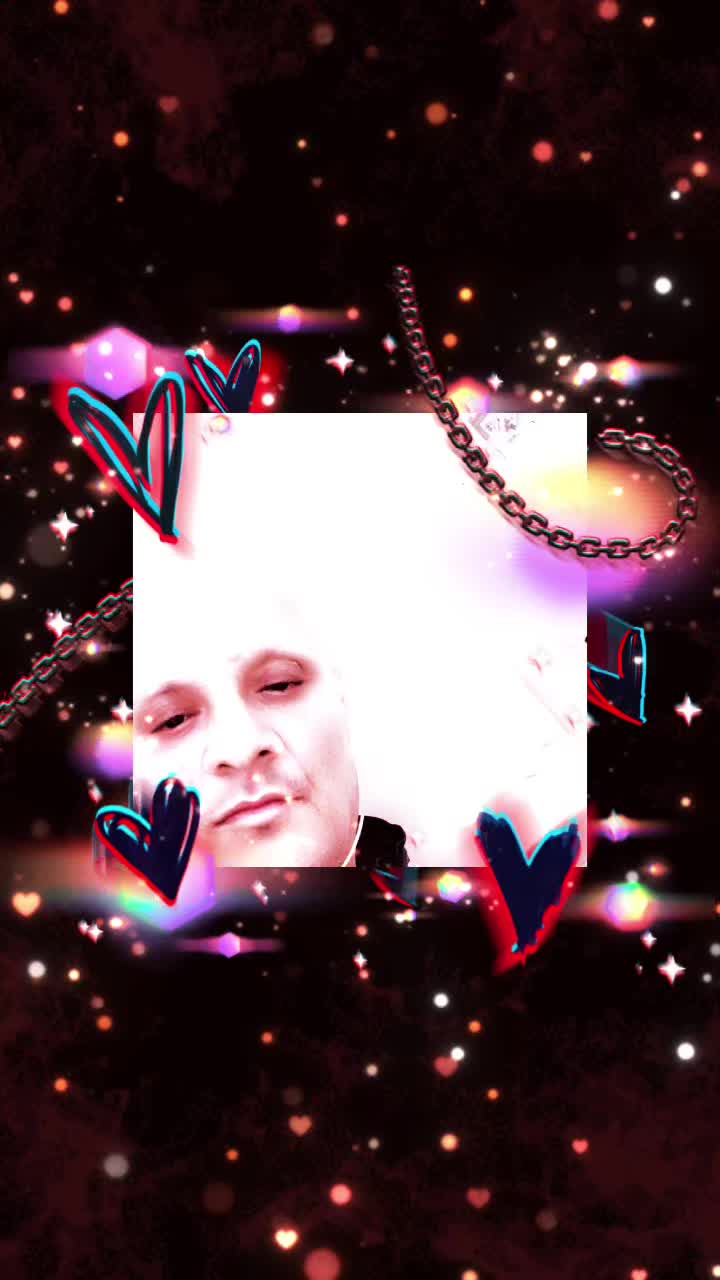 @Gioacchino
