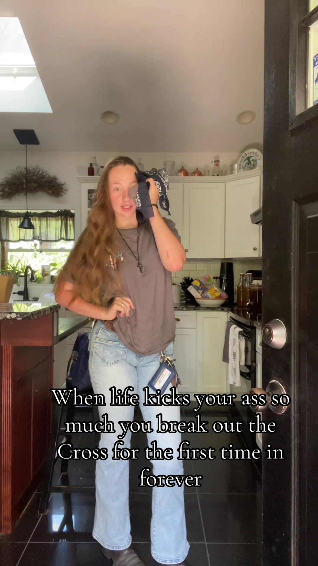 @Brynn