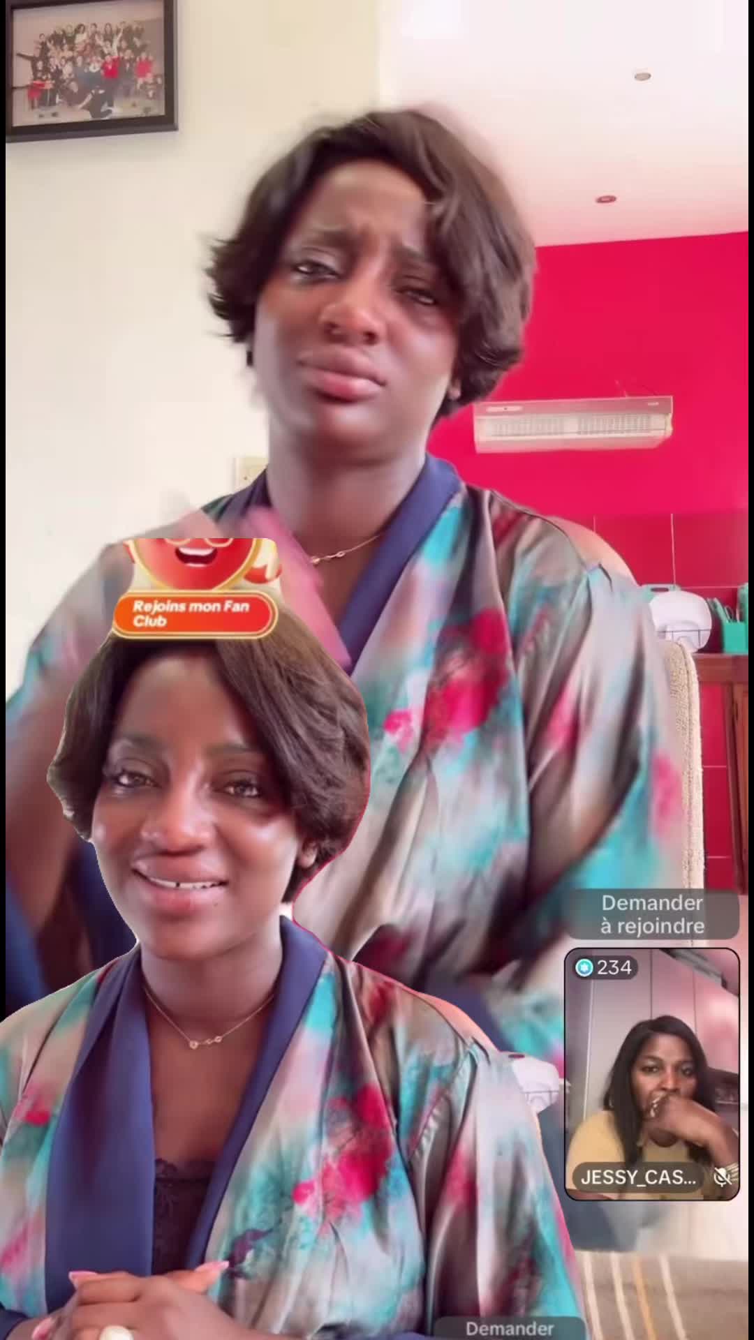 @Ébène 🧿